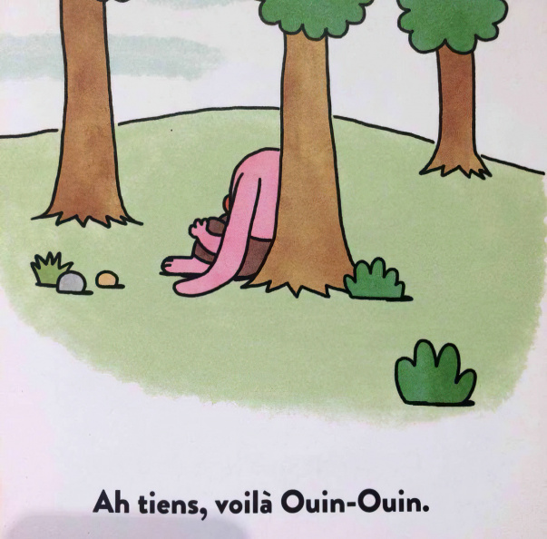 Fr3ddyL's tweet photo. @ogcnice https://t.co/IsLb693vj2