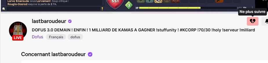 legende tweet media