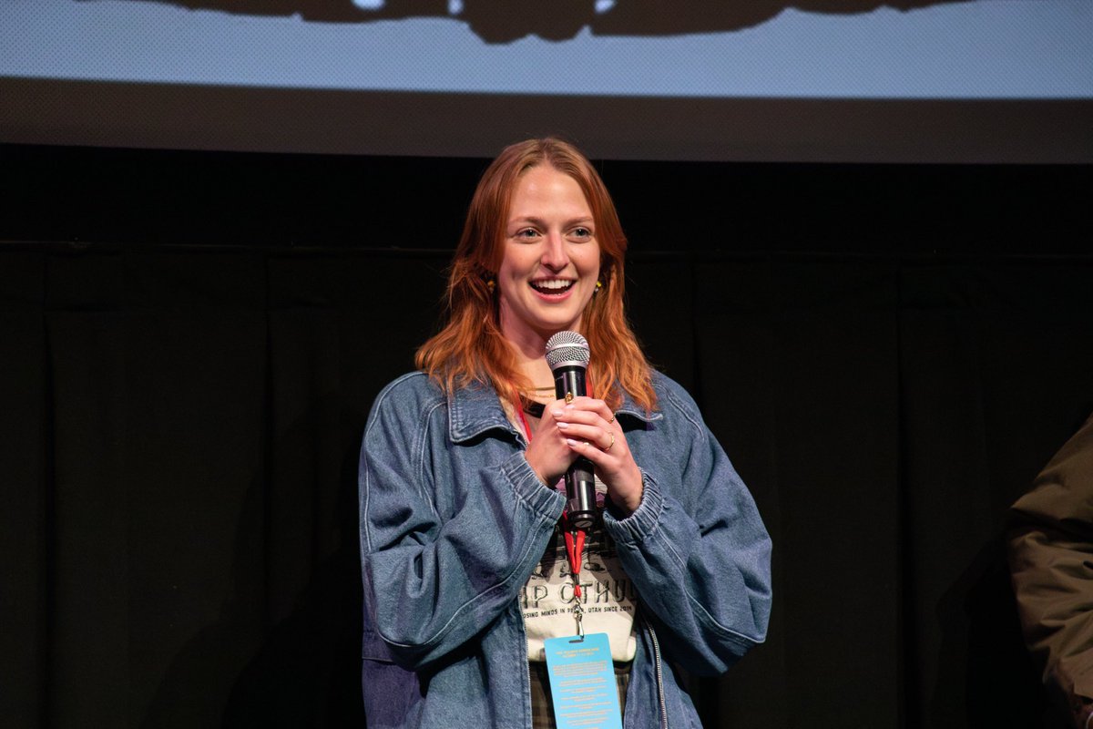 TellurideHorrorShow tweet media