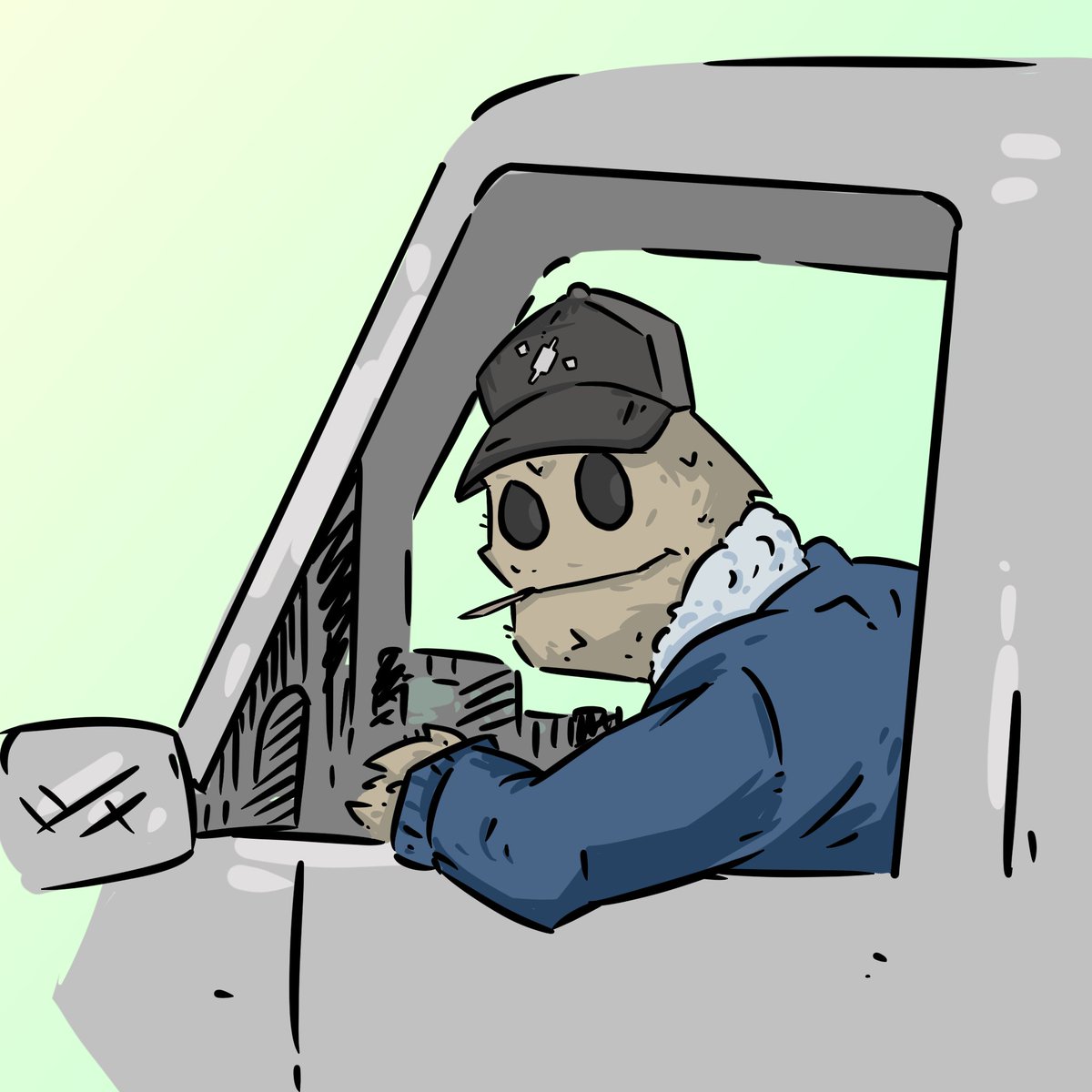 hop on <a href="/Slippage_Trade/">Slippage</a> and trade memecoins at SEI speed