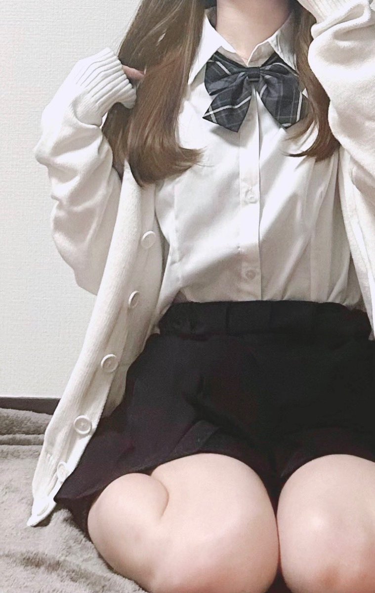 今年のハロウィンもコスプレできなかったなぁ🥺