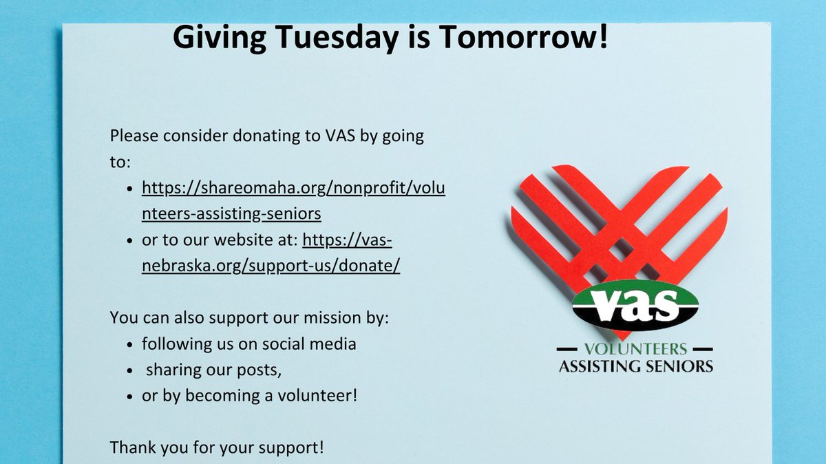 vas_nebraska's tweet photo. https://t.co/rv6G2esjbS