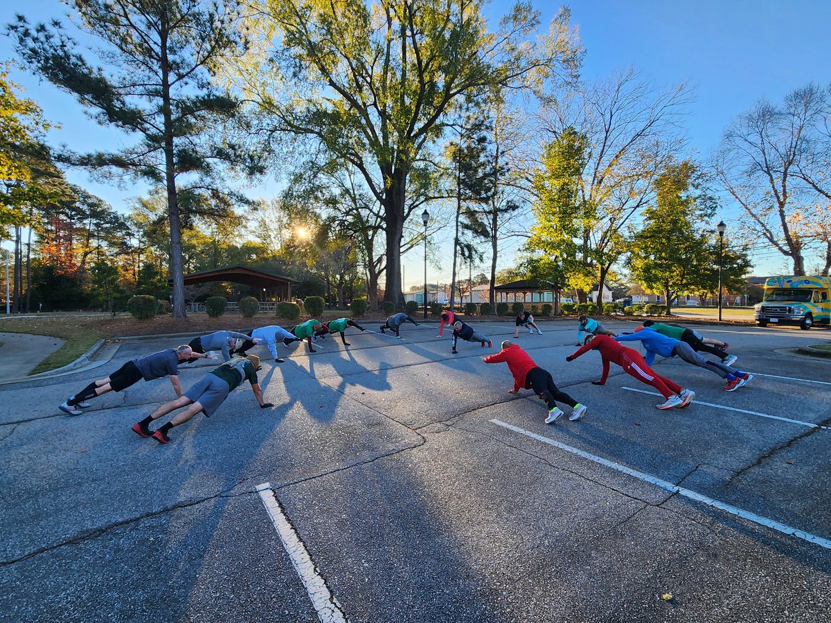 Joshua Hefner tweet media