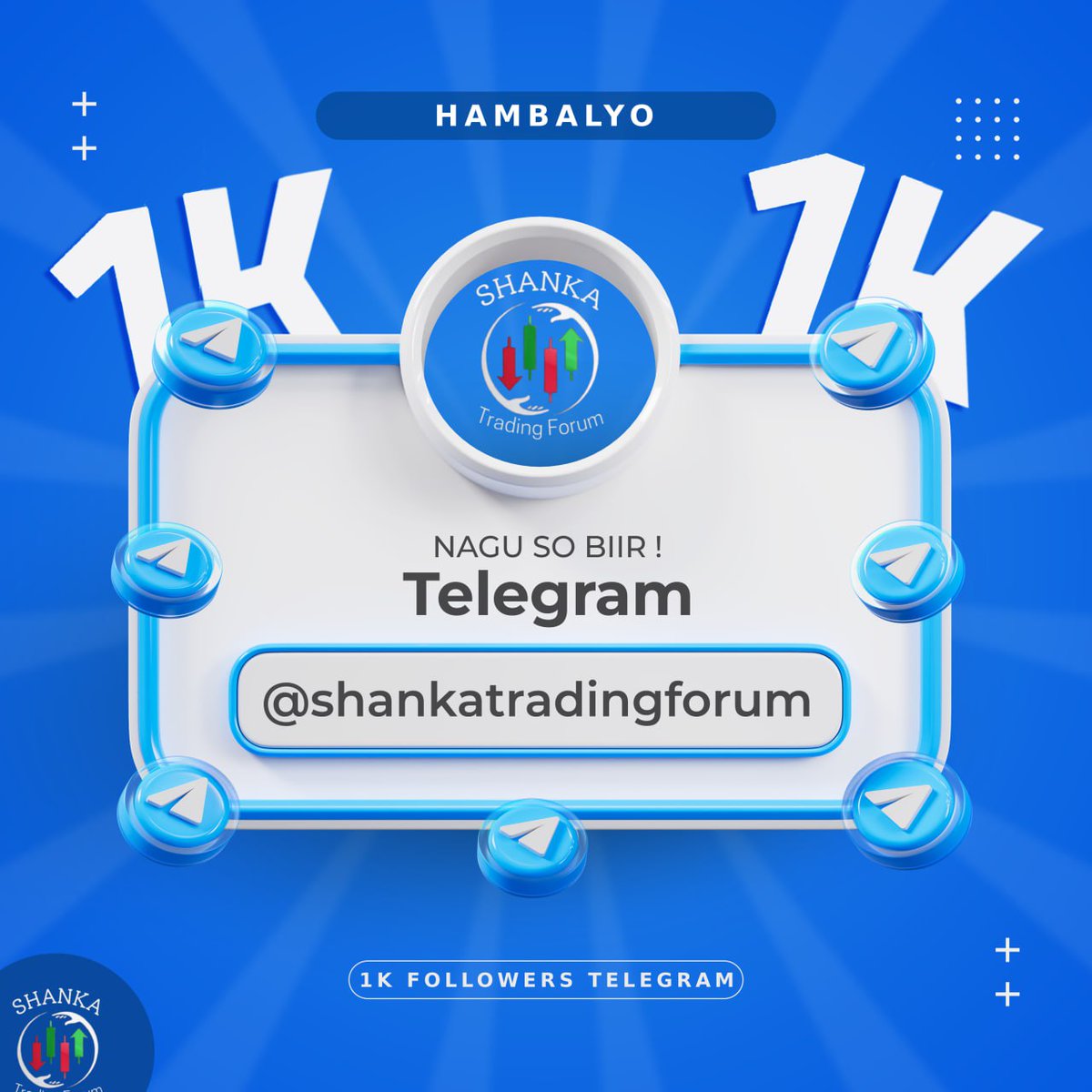 hiraabe75's tweet photo. 1k telegram followers https://t.co/DkkVTBFZra