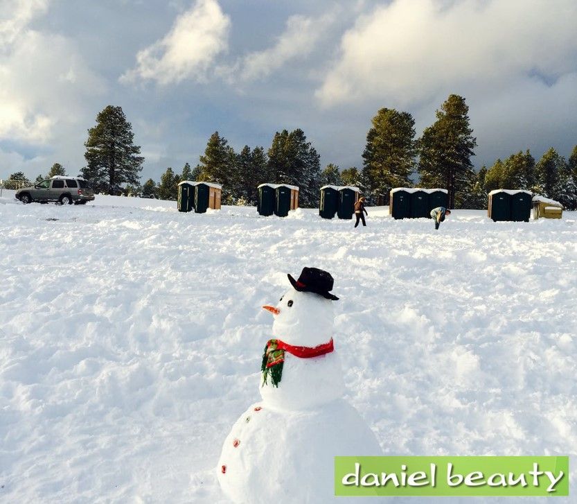 Winter is coming - look busy! #December

Get in contact and book a #massage or #beautytreatment with us today: buff.ly/2KK52QM 

#winter #snowman #snow #weather #masseur #beauty #wax #waxing #bodywax #booknow #buylocal #woking #surrey