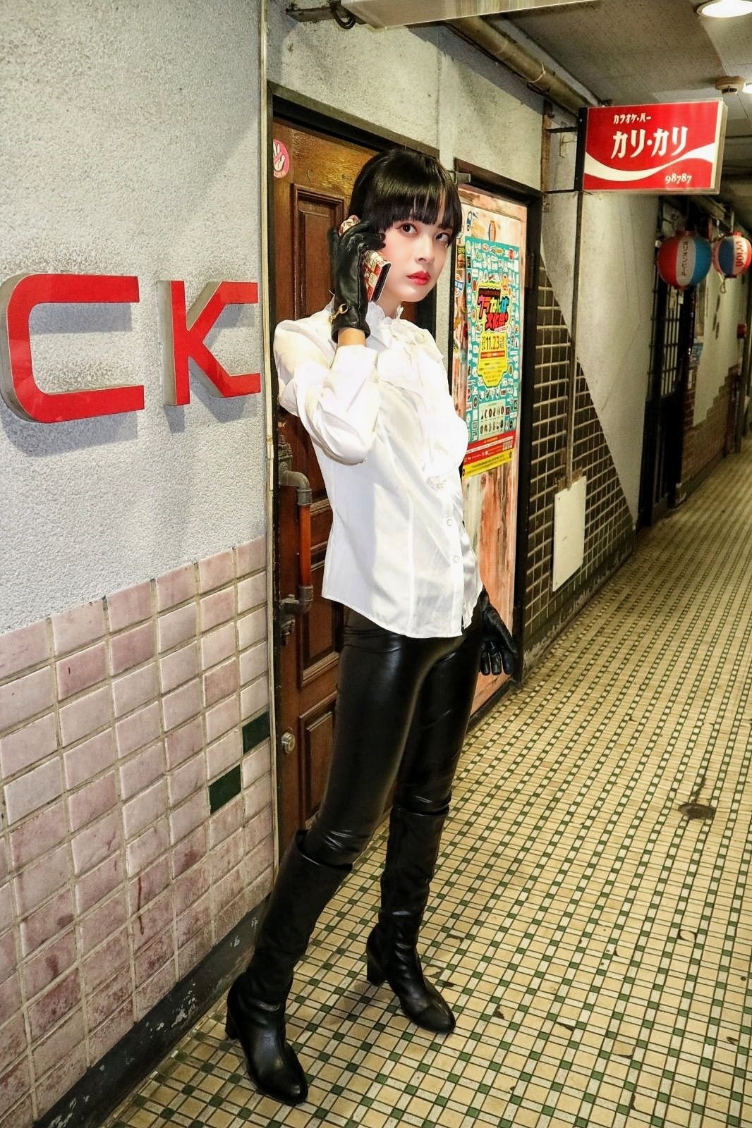 aki様 GdzgtpEboAAHl0s.jpg