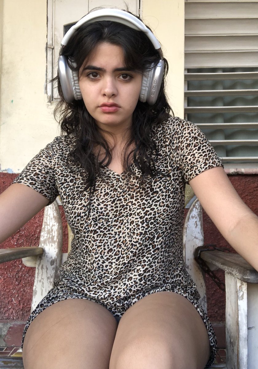 hola mi gente 👁👄👁
