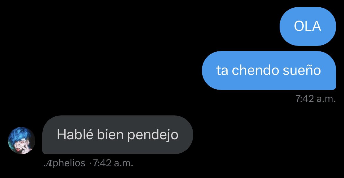 sunstrzz's tweet image. ¿Por qué Aphelios me odia tanto? Yo no fui quien lo hizo negro 💔💔