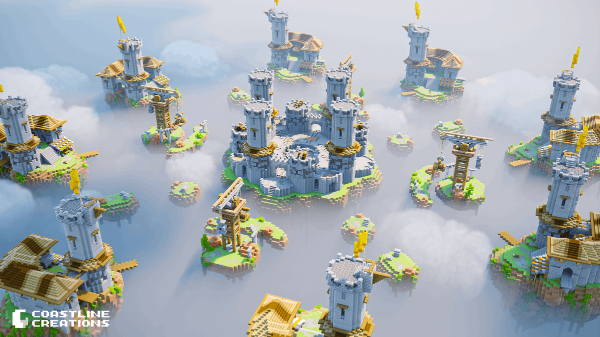 Coastline Creations tweet media