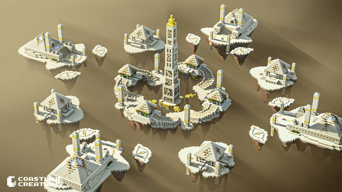 Coastline Creations tweet media