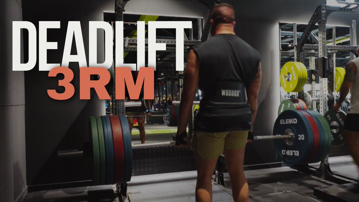 JlWanlu's tweet photo. https://t.co/B8z4puLkqh 
Entrenamiento femoral y gluteos
Empezamos a sacar 3RM de basicos

#gym #deadlift  #culturismo #bodybuilding #bodybuilder #powerlifting https://t.co/xTYcizRwVR