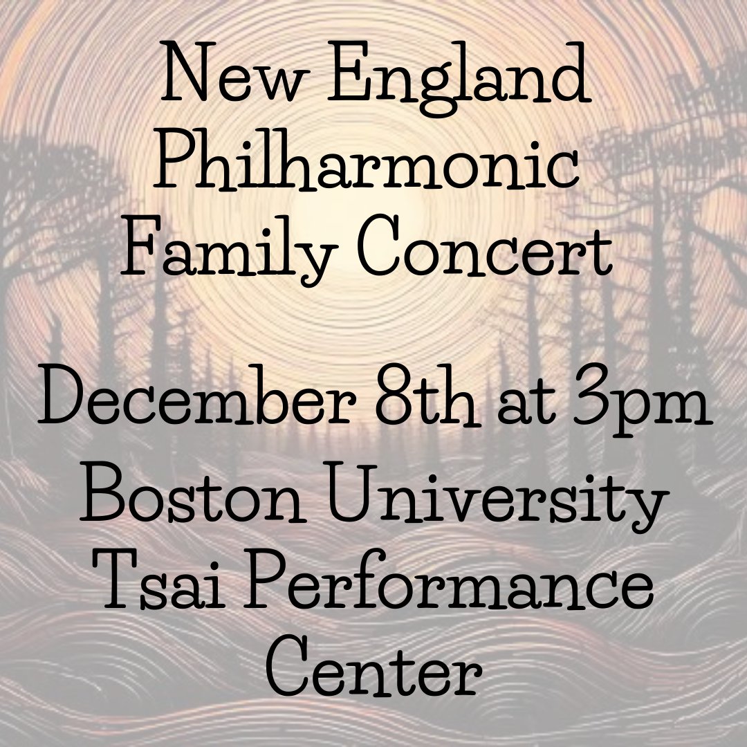 New England Phil tweet media