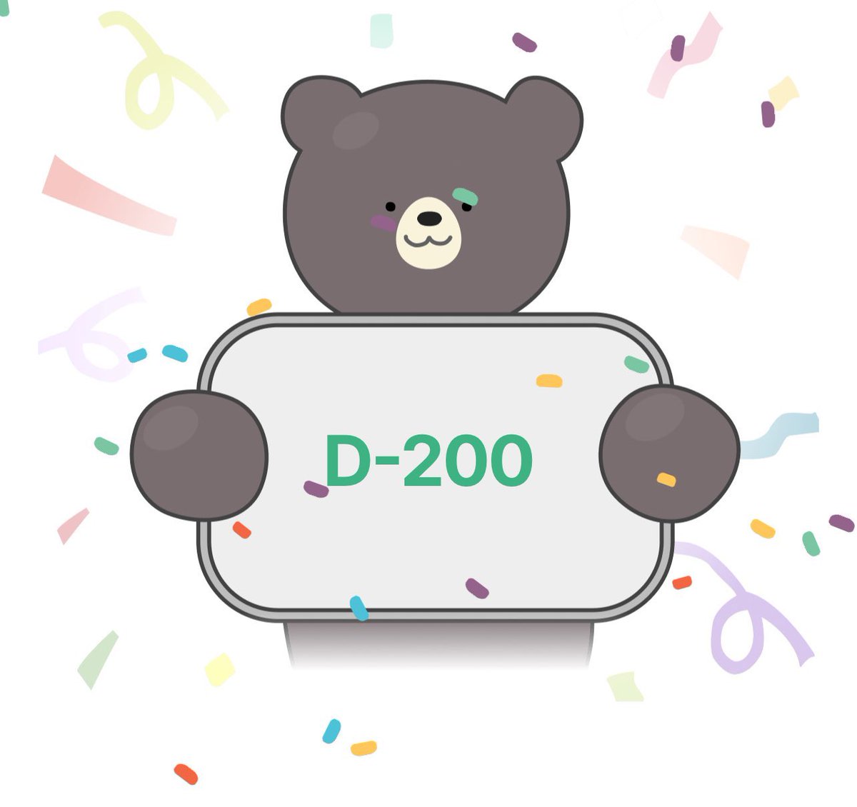 sevenrchive's tweet image. YOONGI IS FINALLY ABOUT TO FINISH HIS 200s AND ENTER THE 100s OF HIS SERVICE TOO! AND HIS NEXT RANK IS “CIVILIAN”!! bangtan’s ot7 reunion soon 😭🫶