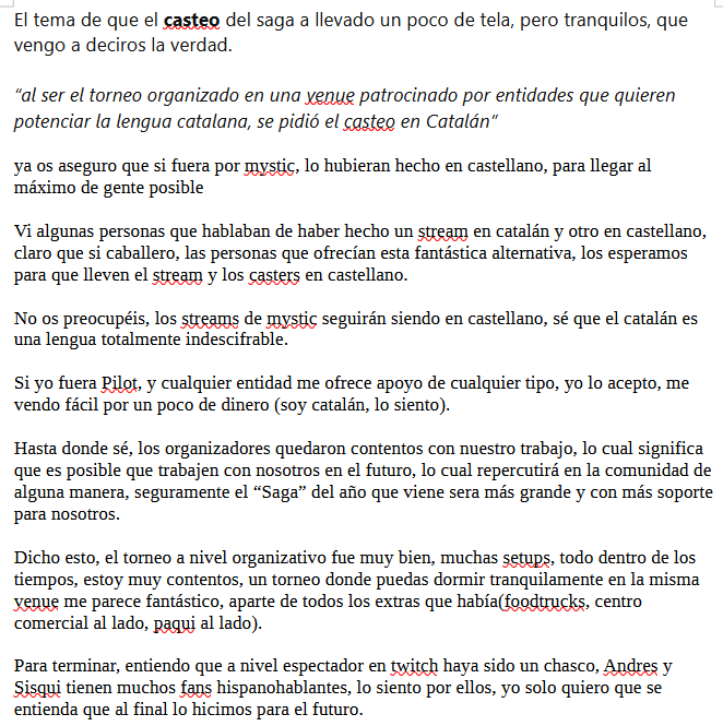 NX| Punk, Girona. tweet media