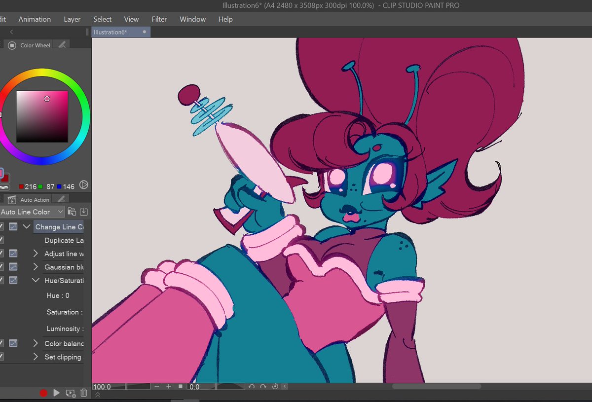 rutIedge's tweet photo. idk if ill finish this https://t.co/7gqmmO69Oe
