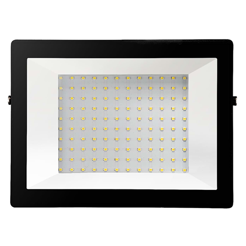 GXinyun's tweet photo. Featured Product of the Month:
400W LED Flood Light 110-277V PF0.9 With Respiration Valve
https://t.co/5auOLzv76Y https://t.co/15rtF3UnFL