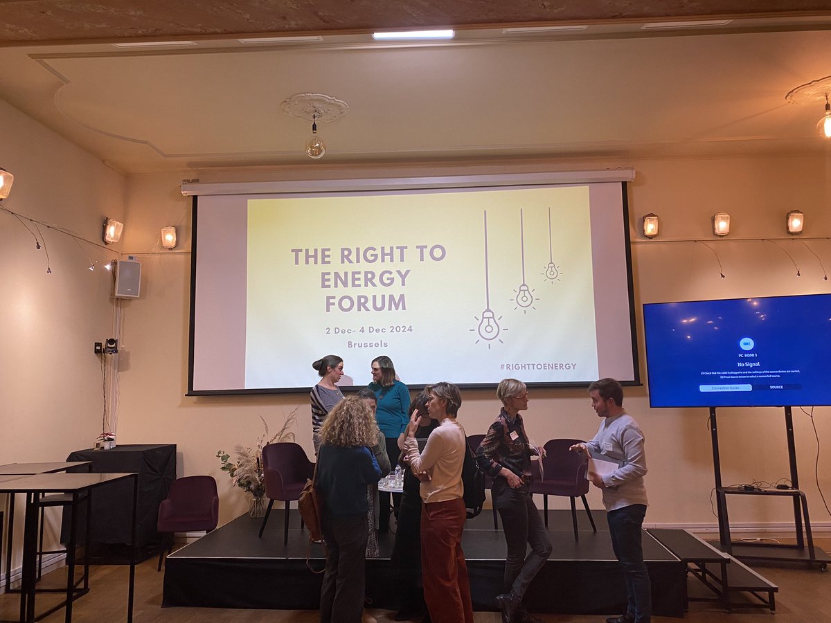 Right to Energy Coalition EU 🇪🇺💡🌱 (@righttoenergy) on Twitter photo <a href="/Focus_drustvo/">Focus - društvo za sonaraven razvoj</a> <a href="/REScoopEU/">REScoop.eu 🦋 Follow us on Bluesky @rescoop.eu</a> <a href="/APE_Cat/">Aliança contra la Pobresa Energètica</a> <a href="/ESFCatalunya/">Assoc. Internac. d'Enginyeria Sense Fronteres -ESF</a> <a href="/foeeurope/">Friends of the Earth Europe🌍</a> <a href="/wellbasedEU/">wellbasedEU</a> <a href="/DrMariaNeira/">Dr Maria Neira</a> <a href="/WHO/">World Health Organization (WHO)</a> <a href="/EPHA_EU/">The European Public Health Alliance (EPHA)</a> <a href="/vlcclimaenergia/">València Clima i Energia</a> @UniLeedsNews Thank you for speaking, moderating, and joining us today!
See you tomorrow! You can still register on our website
righttoenergy.org/forum-2024/#sc…
4/4 <a href="/Focus_drustvo/">Focus - društvo za sonaraven razvoj</a> <a href="/REScoopEU/">REScoop.eu 🦋 Follow us on Bluesky @rescoop.eu</a> <a href="/APE_Cat/">Aliança contra la Pobresa Energètica</a> <a href="/ESFCatalunya/">Assoc. Internac. d'Enginyeria Sense Fronteres -ESF</a> <a href="/foeeurope/">Friends of the Earth Europe🌍</a> <a href="/wellbasedEU/">wellbasedEU</a> <a href="/DrMariaNeira/">Dr Maria Neira</a> <a href="/WHO/">World Health Organization (WHO)</a> <a href="/EPHA_EU/">The European Public Health Alliance (EPHA)</a> <a href="/vlcclimaenergia/">València Clima i Energia</a> @UniLeedsNews Thank you for speaking, moderating, and joining us today!
See you tomorrow! You can still register on our website
righttoenergy.org/forum-2024/#sc…
4/4