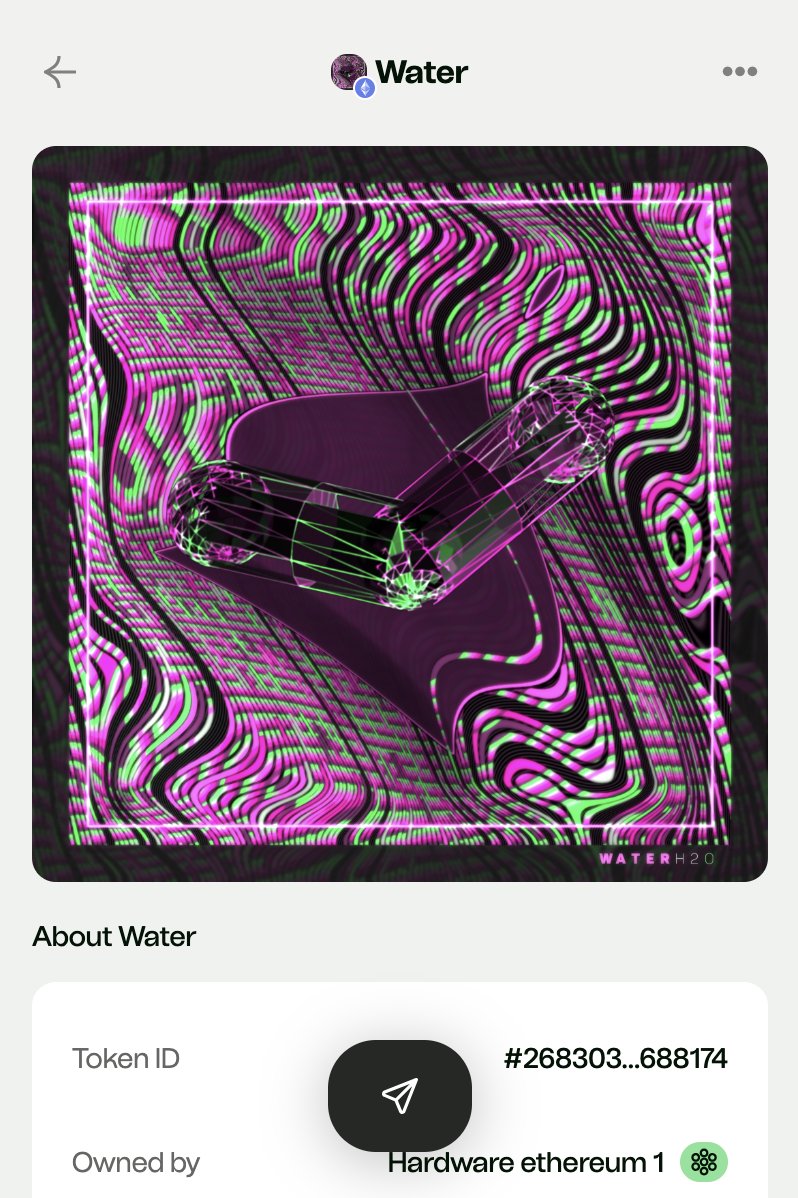 Superpauze tweet media