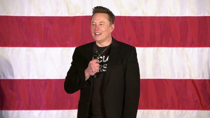 MUSKOSOPHY
