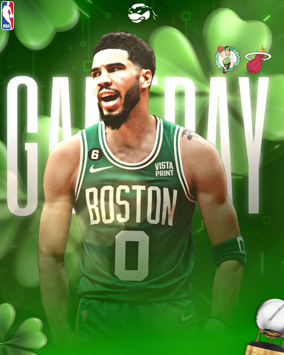 sk_grphx's tweet image. Jason Tatum gameday concept design 🍀

@jaytatum0 x @celtics 

| #NBAGraphics #GameDayGraphics #VisualStoryTelling #SportsBranding #BostonCeltics #JasonTatum