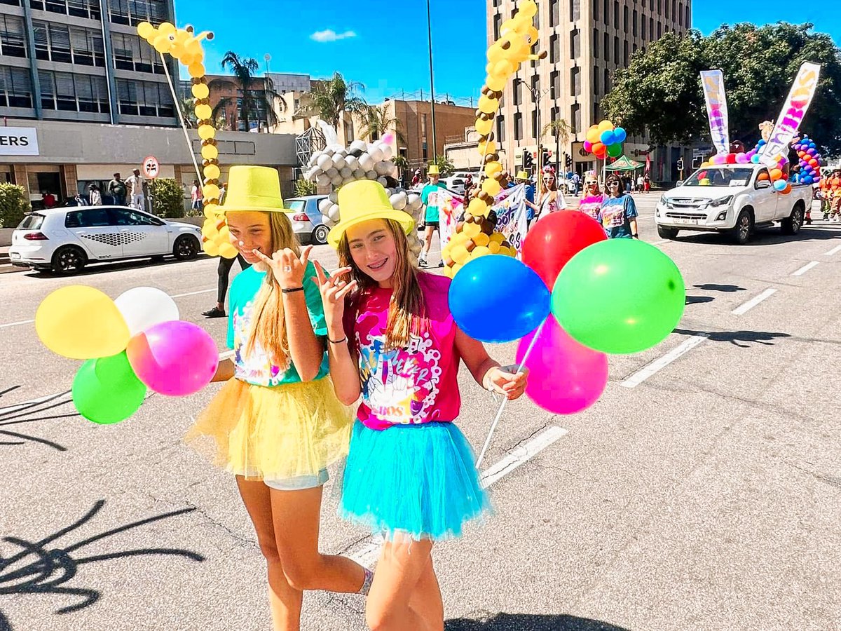 Innibos Kunstefees tweet media