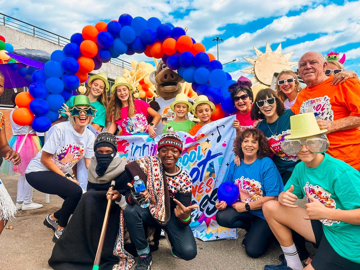 Innibos Kunstefees tweet media