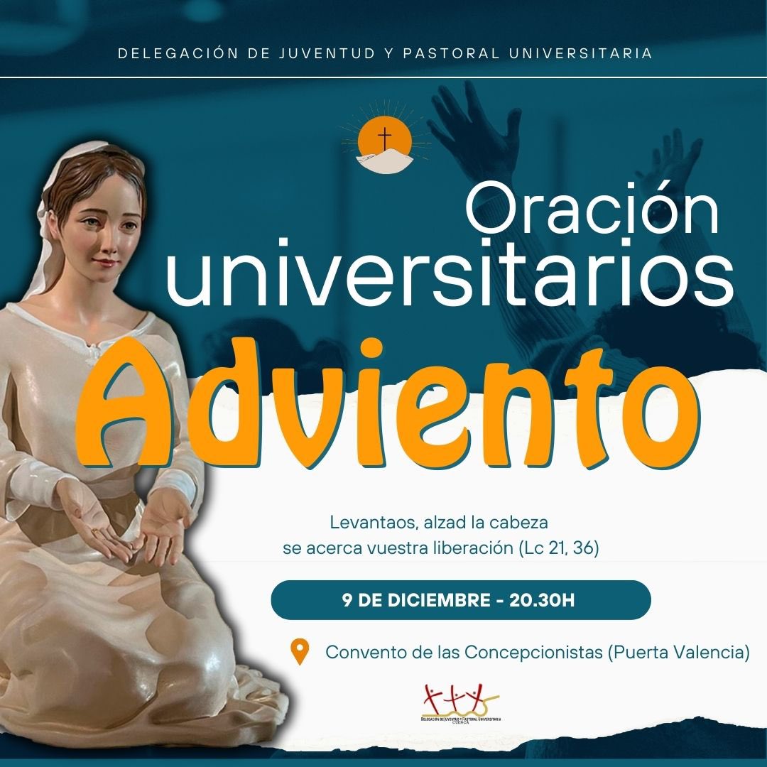 delejucuenca (@delejucuenca) on Twitter photo 