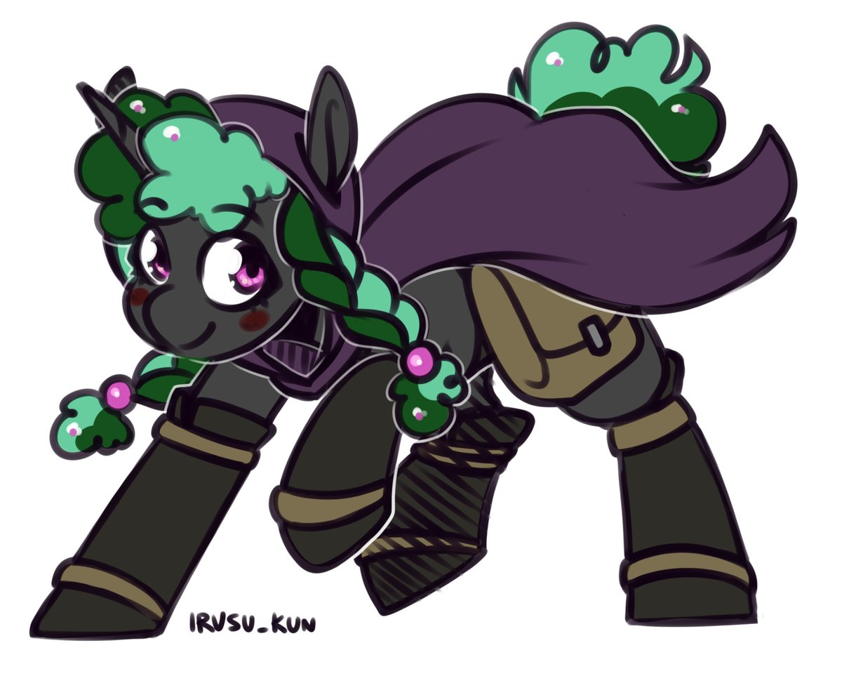 🌸31K followers art giveaway🌸

Rules:
1. Follow <a href="/IRUSU_kun/">❌lRUSU❌ 💙💛</a> 
2. Comment OC picture below 
3. Repost  

The winner will get a fullbody doodle  (u can choose between pony and furry)  

There might be more than one winner if I feel like it lol  Ends December 8th 2024