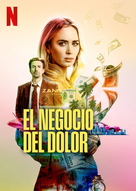 NachoRgz's tweet photo. Tiene TOOOODA la razón @Claudiashein. La crisis del fentanilo es originada -y mantenida- por la Big Pharma gringa, al sacar en los 90 el OxyContin para combatir el dolor moderado y severo, generando así tremendas adicciones a familias americanas para los opioides. Breaking Bad trató de las metanfetaminas, pero Netflix sacó una serie, Medicina Letal, y una pelicula, El Negocio del Dolor, que más o menos resume como todo nació en EUA con la complicidad por cierto de la FDA. En estas series NO APARECEN NARCOS MEXICANOS por cierto. 

El problema es que un tratamiento de Oxy cuesta miles de dólares y pues ya enganchado los jóvenes, recurren a pastillas de fentanilo para mantener la adicción. En México también hay medicamentos de este tipo, pero 1) son HIPERCONTROLADOS y 2) los médicos NO LOS RECETAN. Aquí para tratar el dolor leve y moderado, es paracetamol o ibuprofeno y ya moderado a severo el Tramadol o Ketorolaco. Estas medicinas son usadas para pacientes con extremo dolor, como los que padecen cáncer y casi siempre en hospitales. En EUA para tratar un esguince te mandan esto. Imagínense el problema. Esto lo saben allá en EUA pero la FDA NO HACE ABSOLUTAMENTE NADA para evitarlo.