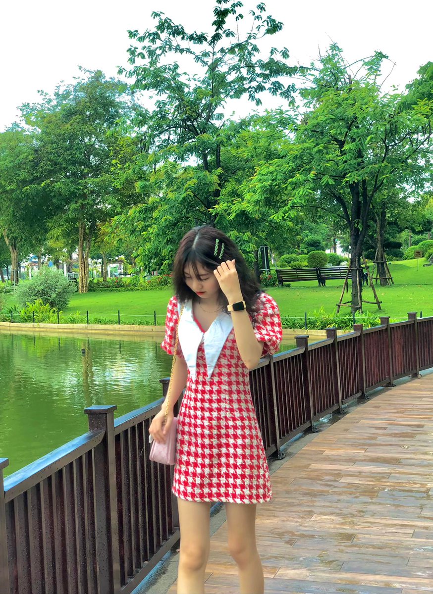 May your work be a bridge to success. The content is engaging and informative. Kerry Small