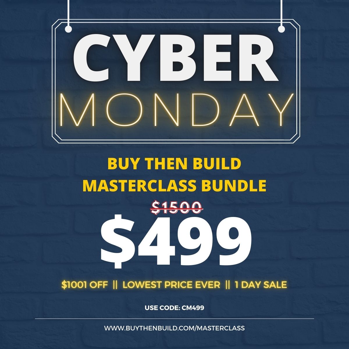 Acquisition Lab tweet media