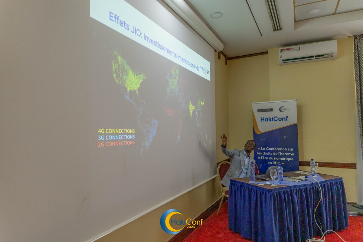 Rudi International tweet media