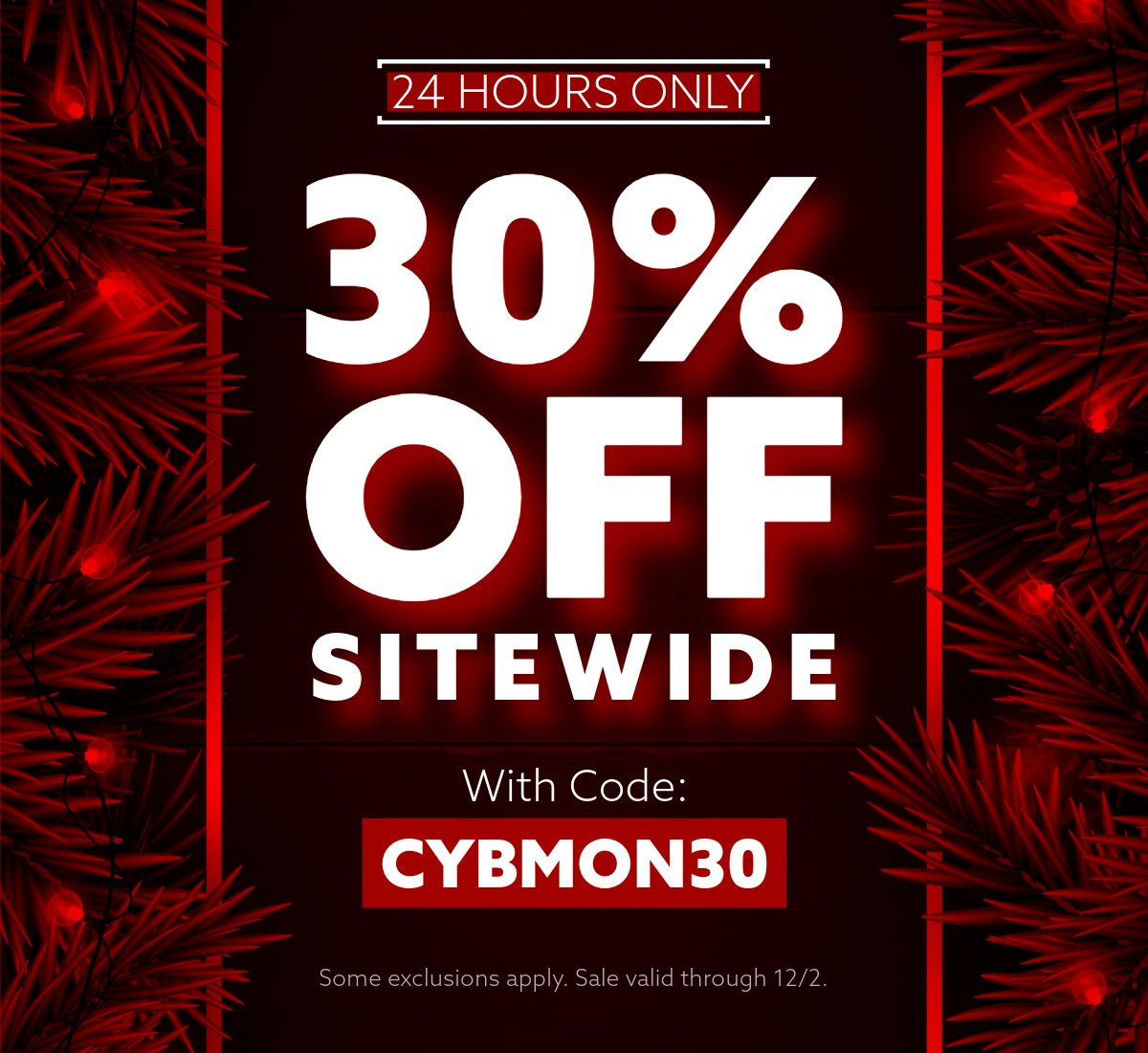 Soccer Master tweet media