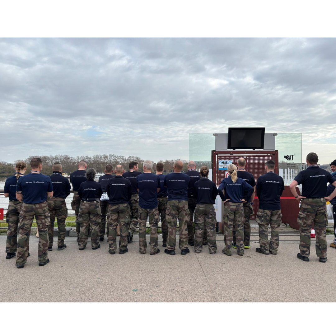Recrutement armée de Terre Sud-Ouest tweet media