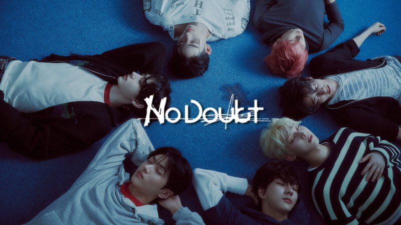 pierrenpop's tweet photo. ENHYPEN - No Doubt (COLLAB)

Heeseung: @pierrenpop 
Jay: @sjaybin 
Jungwon: @npoplucas
Jake: @gllitillit 
Sunghoon: @lstfm_9 
Sunno: @WillTzt 
Ni-Ki: @npop_thor 

2024.12.02 19PM BRT

#npop https://t.co/TrtUaSbooZ