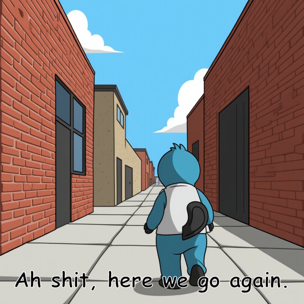 XRPwaty's tweet photo. https://t.co/jlCCF5NYC3