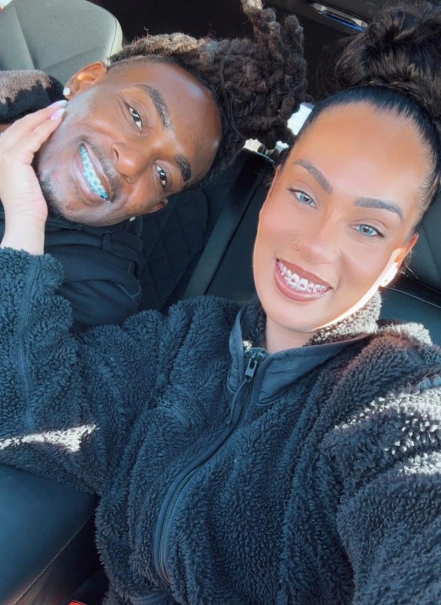 No drama, Just Good Sex &amp; and Positive Vibes ✨️
<a href="/Daphanezz/">✨DaPhaneZZ✨</a>