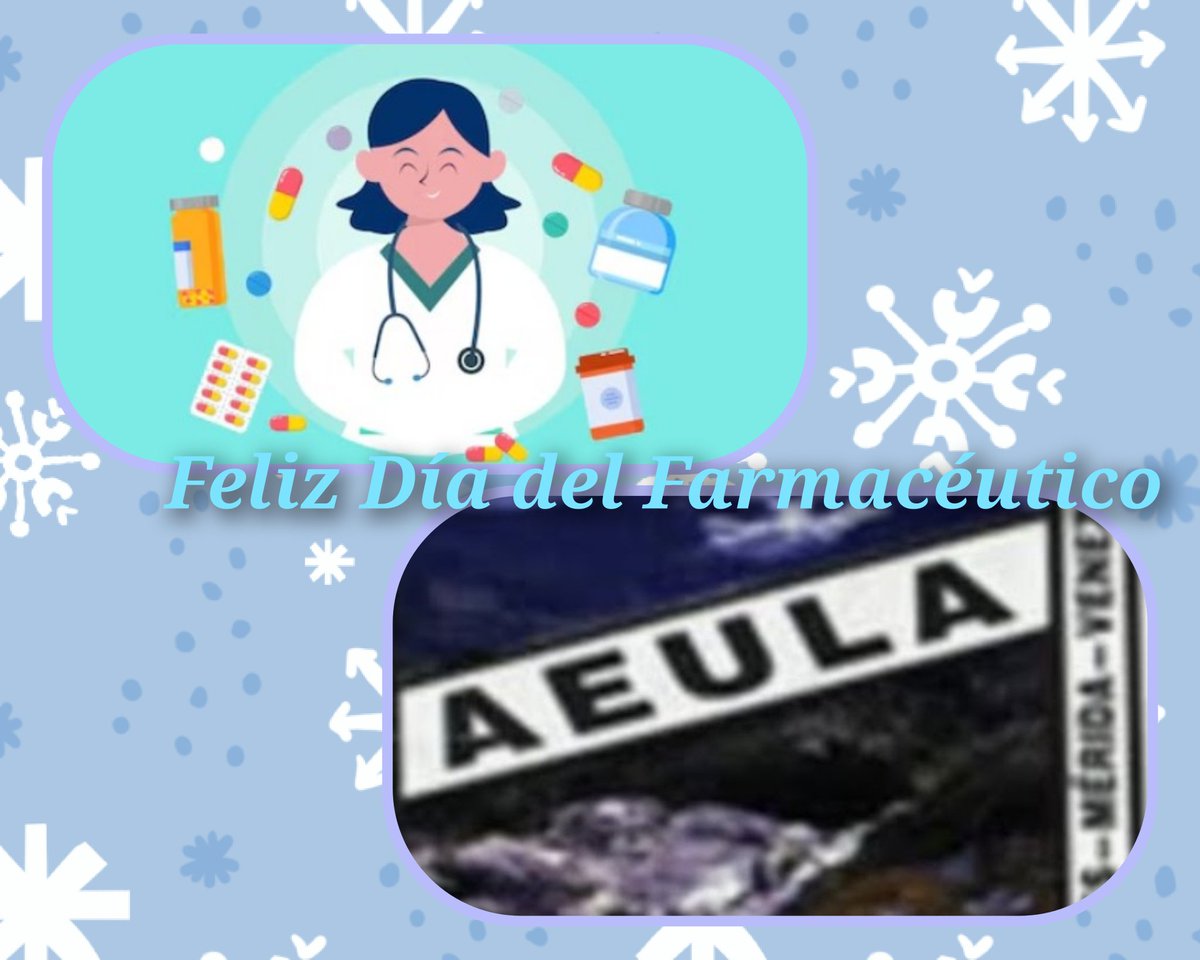 aeula (@aeulaula) on Twitter photo 