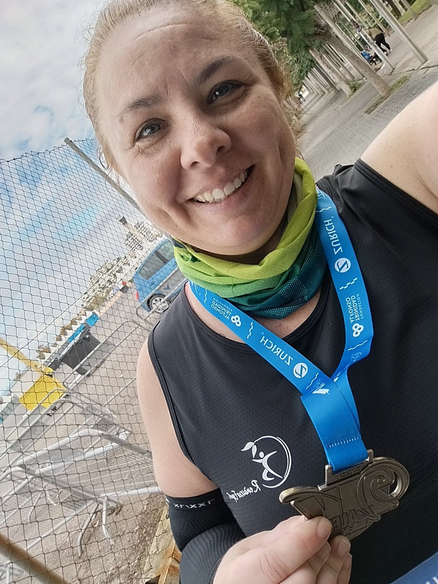 Pili Murillo tweet media