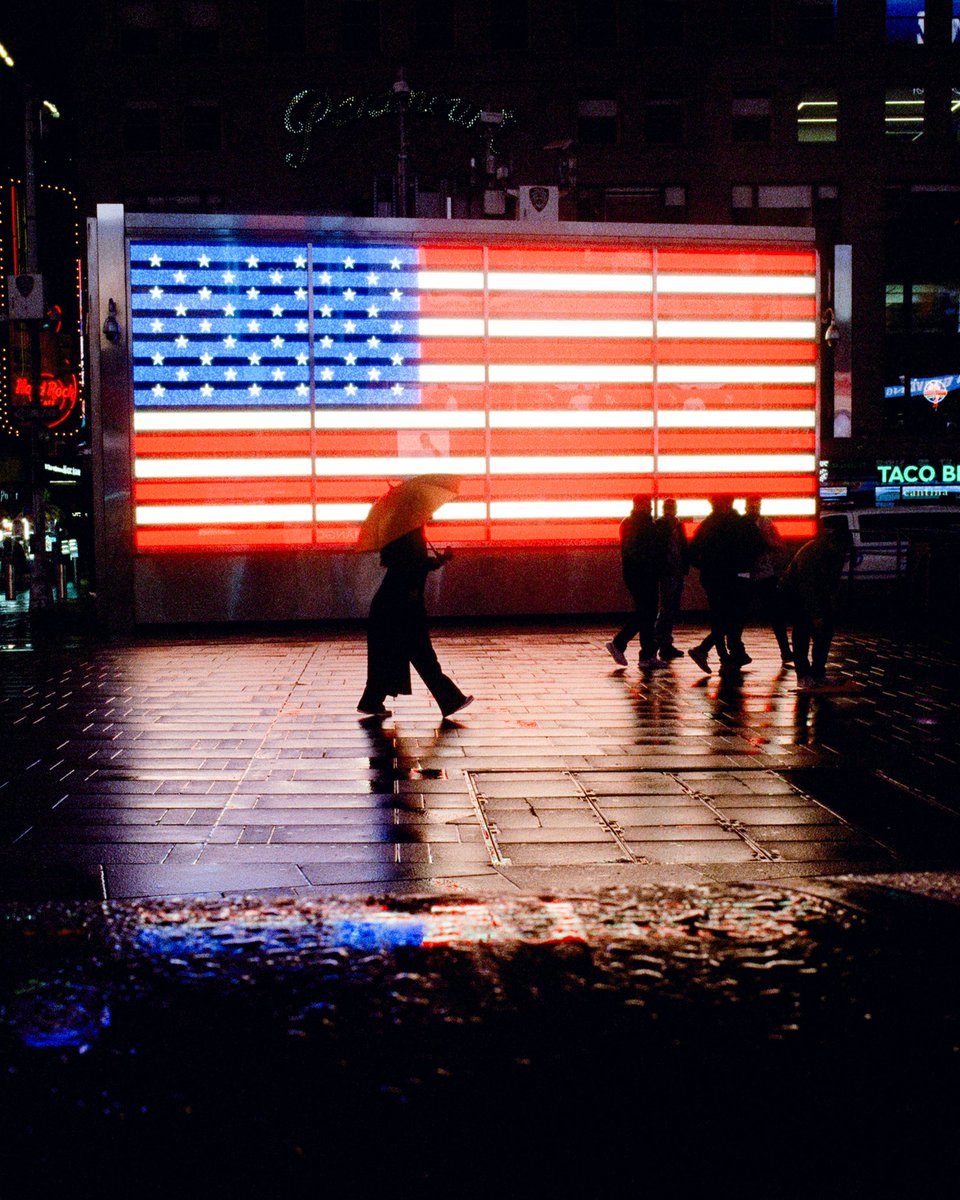 Portra Papi tweet media