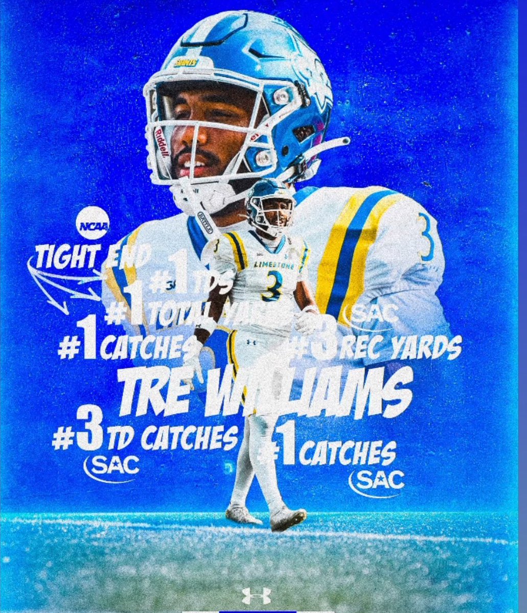 Tre Williams 🪐 tweet media