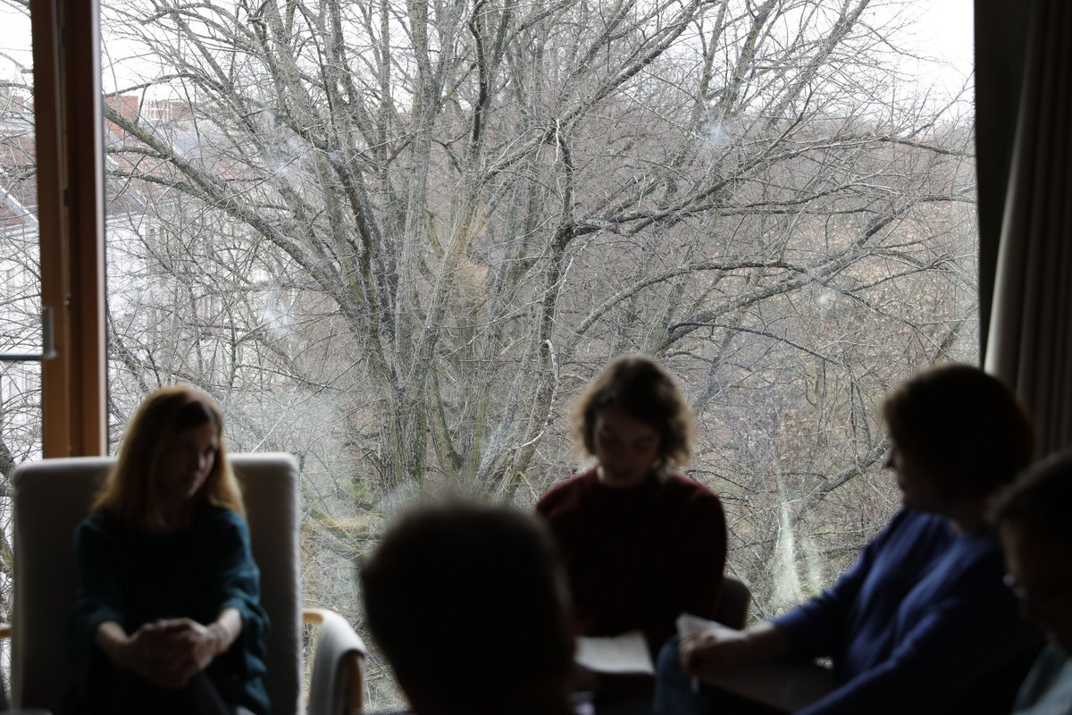 Die Jurys haben entschieden, die Gewinner stehen fest. Es wurde gelobt, gerungen und gestritten. Sicher ist: Heute Abend bei der Preisverleihung des Deutschen Reporter:innenpreises werden tolle Stücke gefeiert. #reporterpreis2024