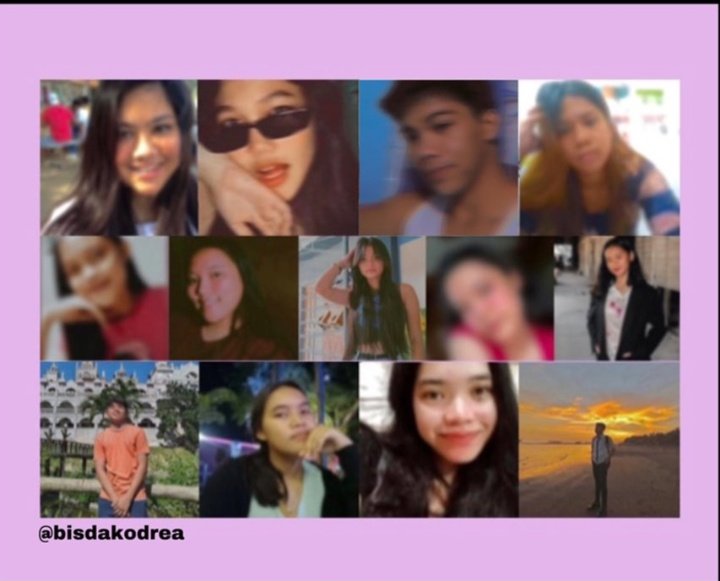 asa naman mo,miss you all!! 🥹🫶

#bisdakodrea