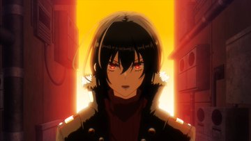 最凶の支援職【話術士】である俺は世界最強クランを従える 第9話
