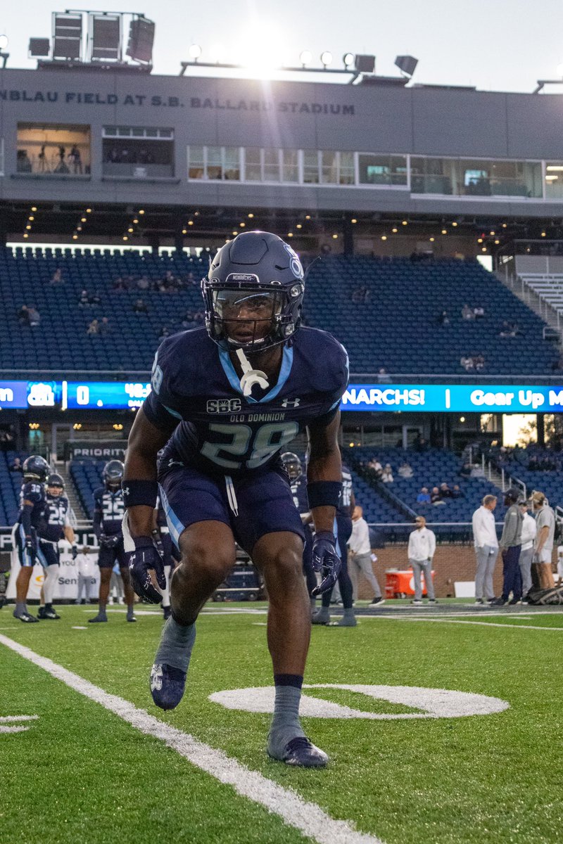 Stay Down CB..🙏🏾 #year1