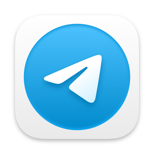 iPALibraryZee's tweet image. Telegram v9.5.2 Released 🔥

#TelegramiOS 15 to upSocial Networking

How to #download &amp;amp; #Install 
1⃣ ipa.zeejb.com
2⃣ bit.ly/4b4DMpo
3⃣ bit.ly/49i95LE
#RT &amp;amp;❤️
#Follow for Latest Updates 🔄
#Social Networking #PC