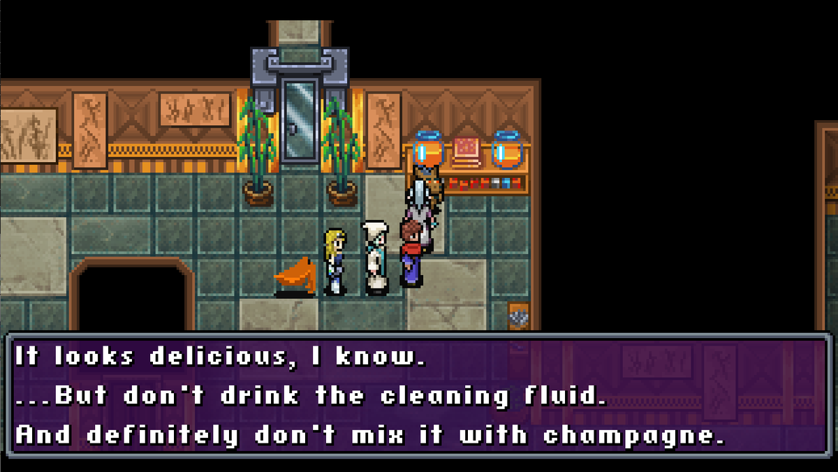 Also at https://bsky.app/profile/breadbros.com ! tweet media