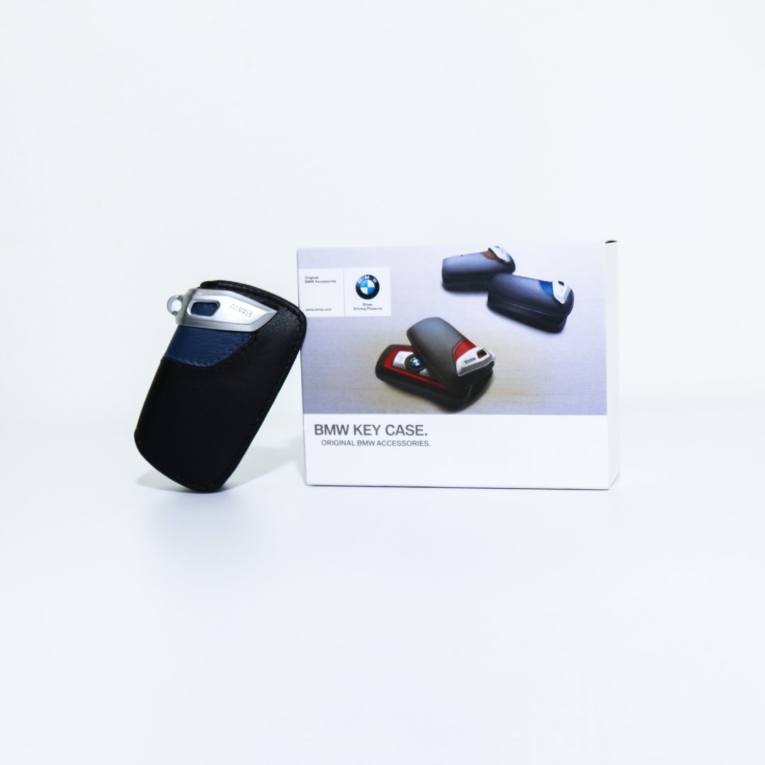 BMWSeattle's tweet image. Protect your key in style with our key fob covers! 🔑✨ We’ve got options for every key—find the perfect one for you!

tinyurl.com/2jt244rr

#BMWSeattle #KeyFobCovers #StyleAndProtection #BMWAccessories #DriveInStyle