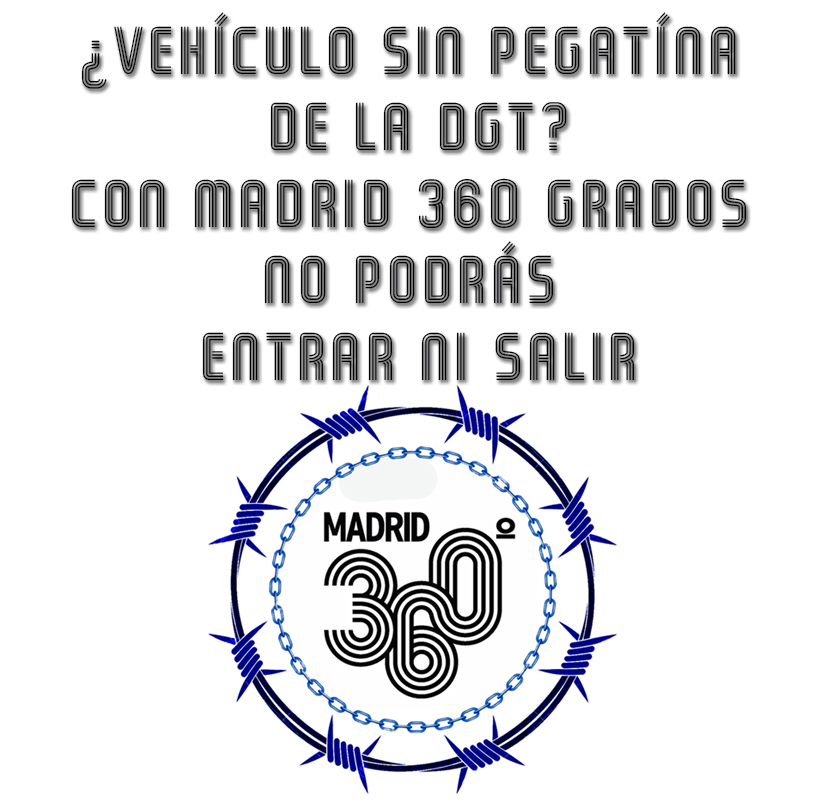 antiZBE_antiNOM's tweet photo. @AlmeidaPP_ Ya que a los discapacitados no les va a dejar circular con sus vehículos @SinPegatinaDGT , habrá que darles algún caramelo para que no se quejen mucho. Por cierto, ya es hora que se acuerde de los enfermos de ELA. Madrid NO es inclusiva. No a #Madrid360 https://t.co/VuW9zv9qfD
