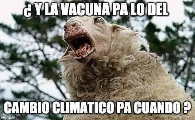 SubidonA's tweet image. Confirmado: 
23 de diciembre vuelvo por aquí...